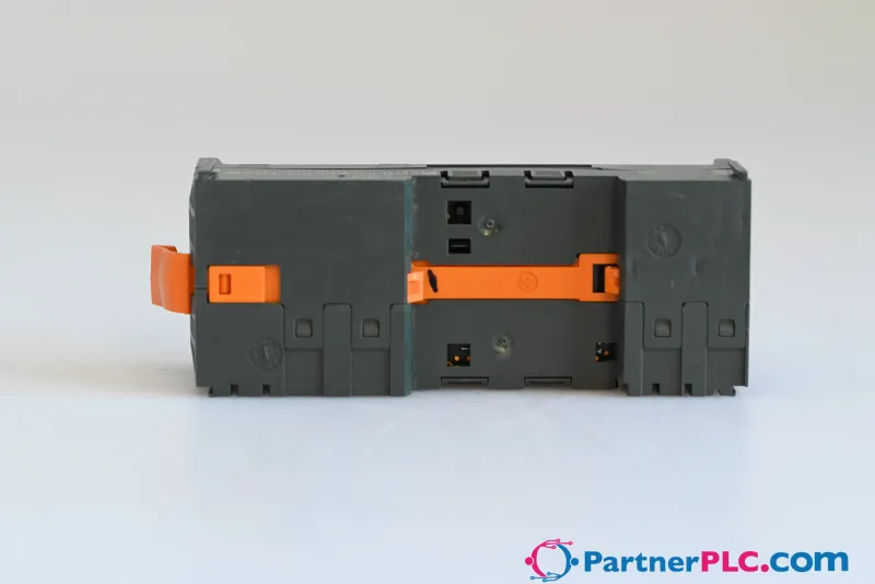X20BB80 | B&R Industrial Automation — photo 5 of 8