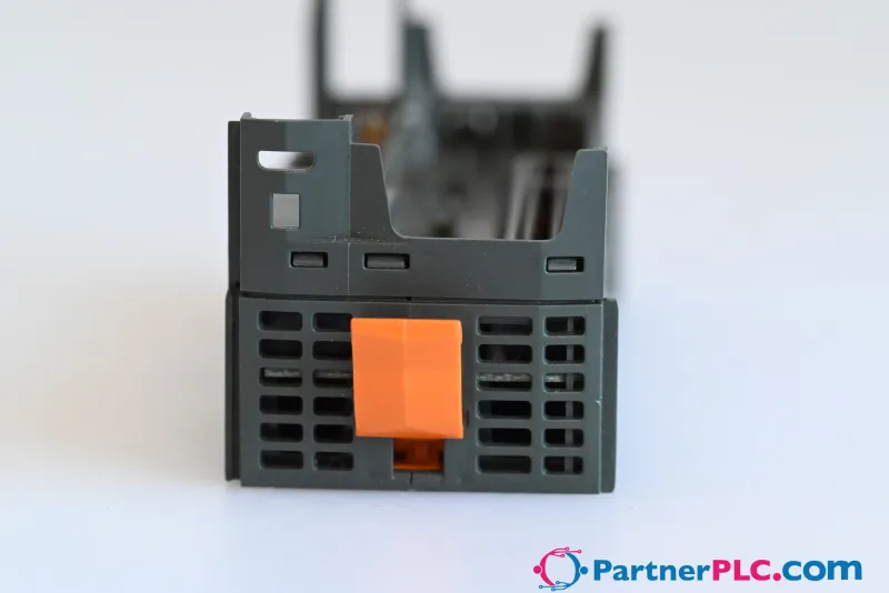 X20BB80 | B&R Industrial Automation — photo 6 of 8