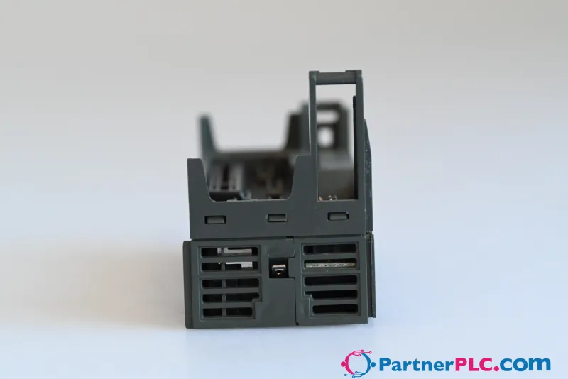 X20BB80 | B&R Industrial Automation — photo 7 of 8