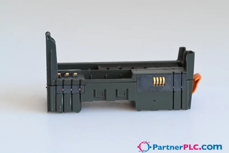 X20BB80 | B&R Industrial Automation — photo 8 of 8