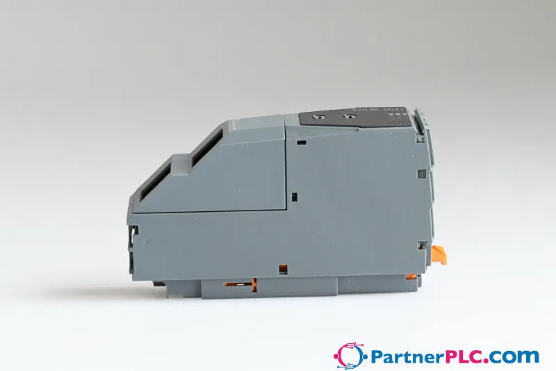 B&R X20BC0083 New Rev. L0 — photo 4 of 10