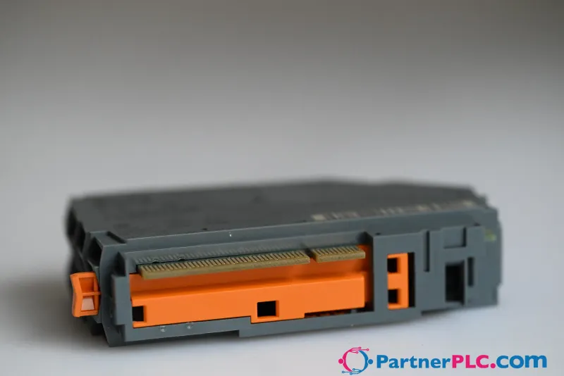 B&R X20BC0083 Refurbished Rev. K0 — photo 3 of 7