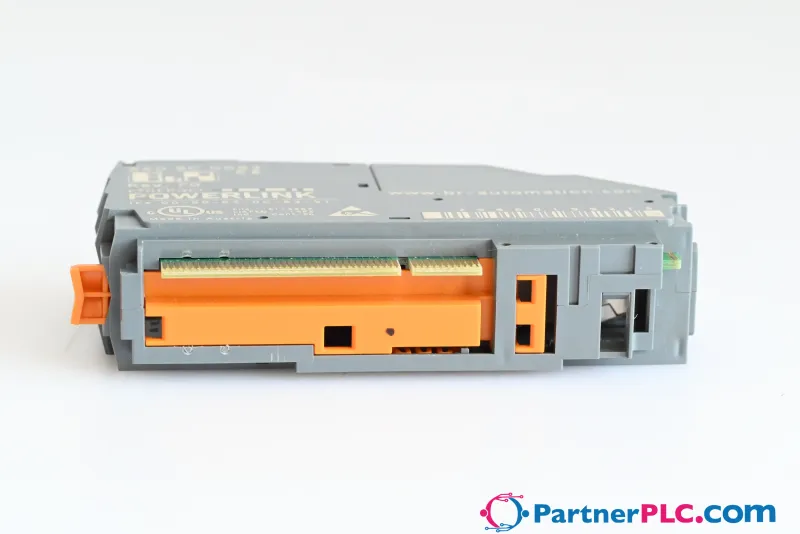 X20BC0083 | B&R Industrial Automation — photo 3 of 10