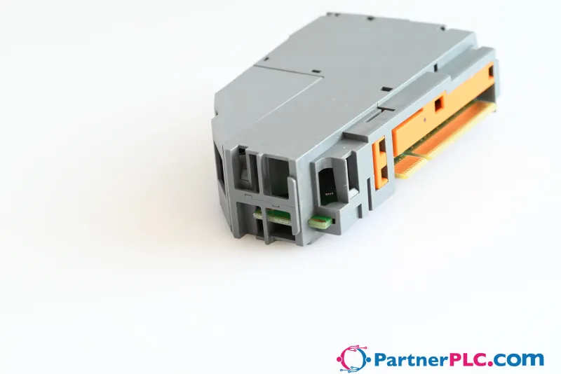 X20BC0083 | B&R Industrial Automation — photo 5 of 10