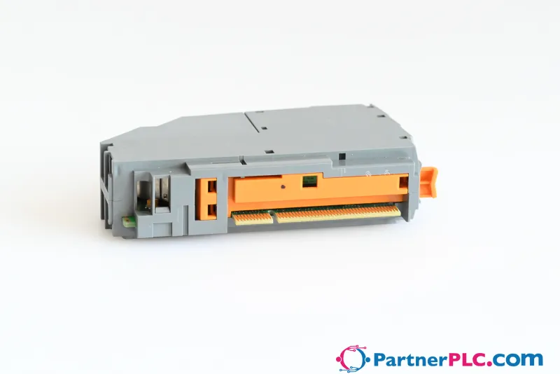 X20BC0083 | B&R Industrial Automation — photo 6 of 10