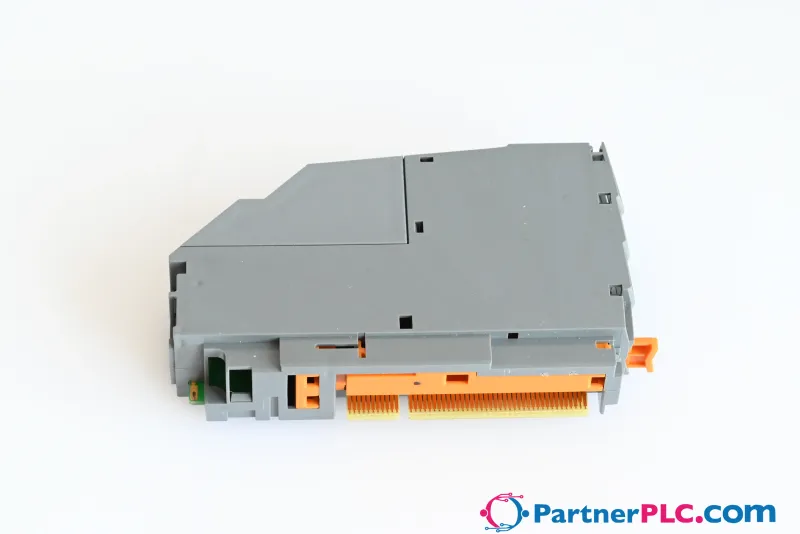 X20BC0083 | B&R Industrial Automation — photo 7 of 10