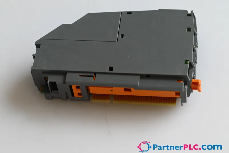 B&R X20BC8083 Refurbished Rev. F0 — photo 3 of 5