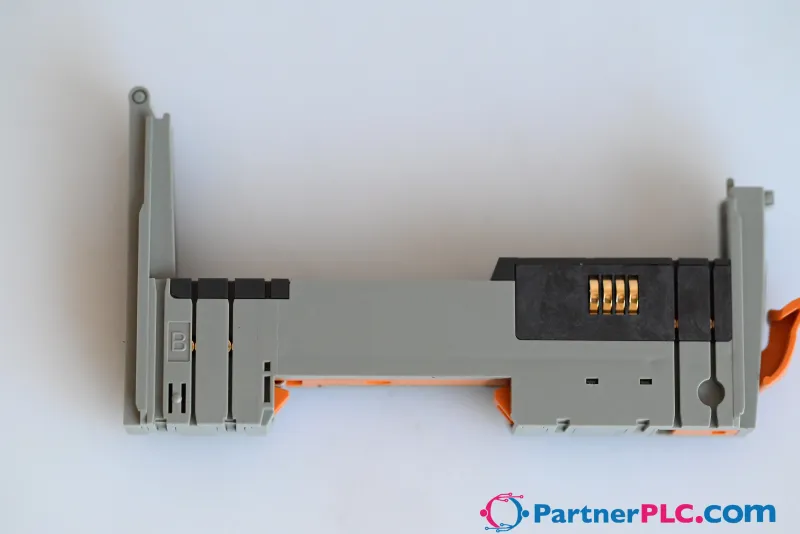 B&R X20BM01 Refurbished Rev. H0 — photo 7 of 7