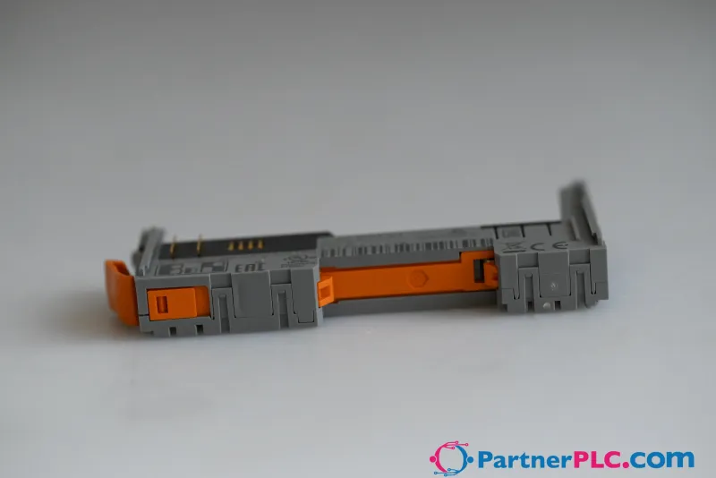 B&R X20BM01 Refurbished Rev. I0 — photo 7 of 7