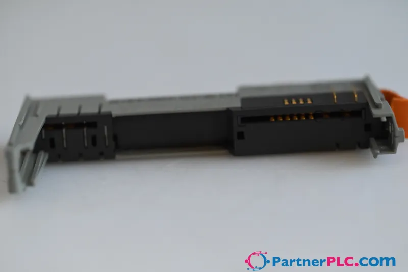 B&R X20BM01 Refurbished Rev. F0 — photo 5 of 7