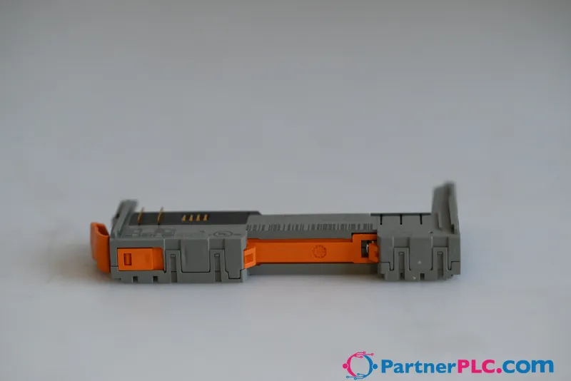 B&R X20BM01 Refurbished Rev. F0 — photo 7 of 7