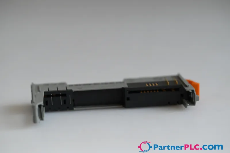 B&R X20BM01 Refurbished Rev. G0 — photo 5 of 7