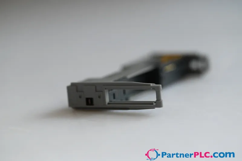 B&R X20BM01 Refurbished Rev. G0 — photo 6 of 7