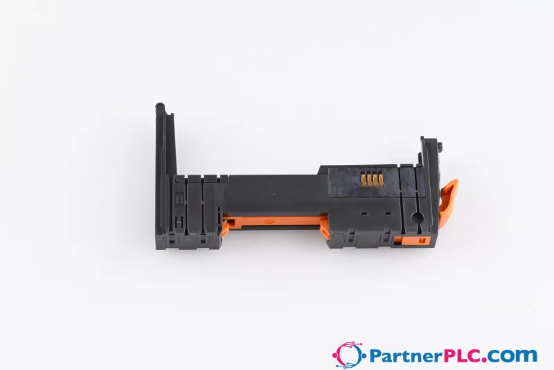 X20BM11 | B&R Industrial Automation — photo 3 of 3