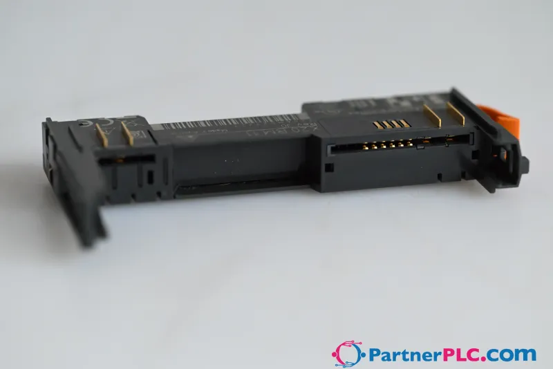 B&R X20BM11 Refurbished Rev. J0 — photo 5 of 7