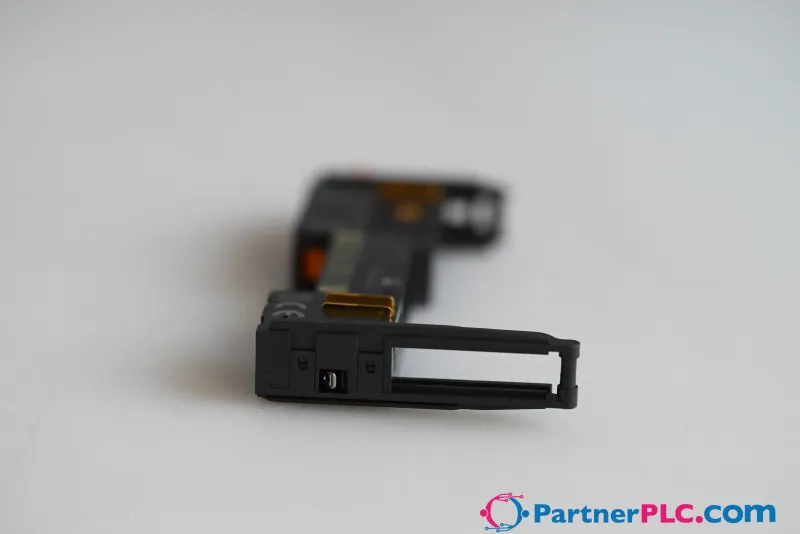 B&R X20BM11 Refurbished Rev. G0 — photo 3 of 7