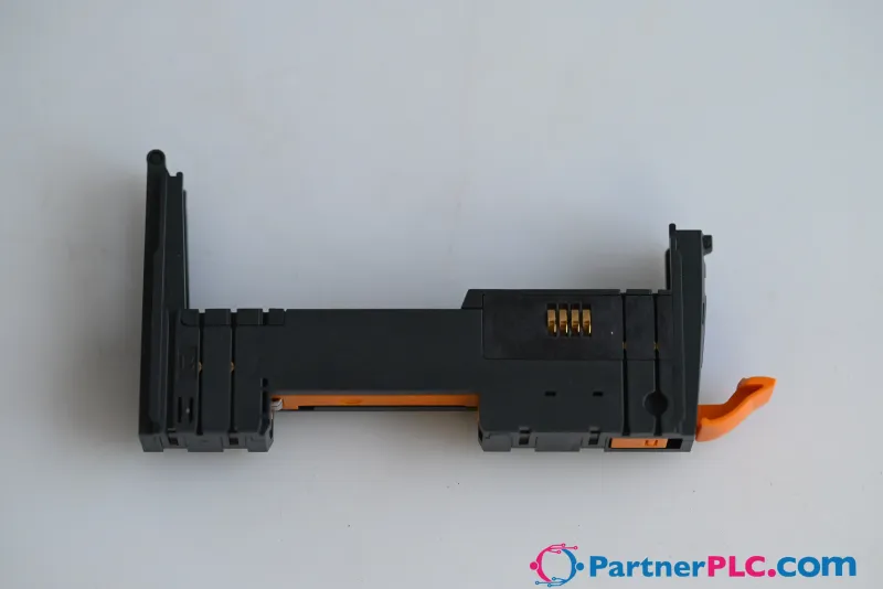 B&R X20BM11 Refurbished Rev. G0 — photo 4 of 7