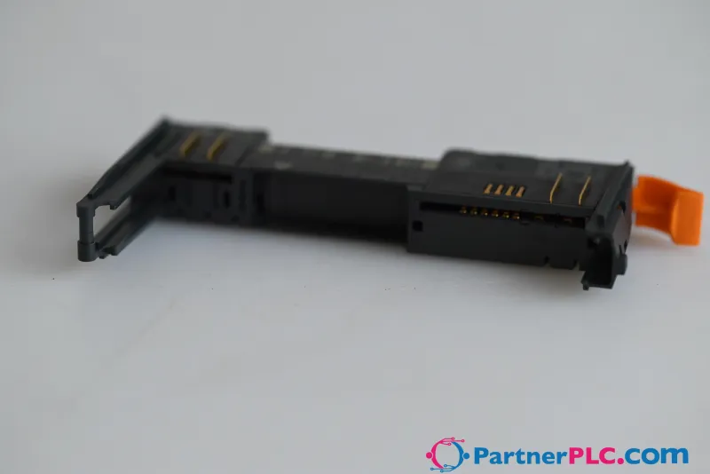 B&R X20BM11 Refurbished Rev. G0 — photo 5 of 7