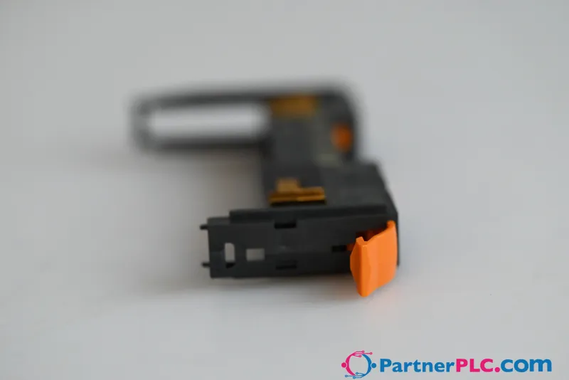 B&R X20BM11 Refurbished Rev. G0 — photo 6 of 7