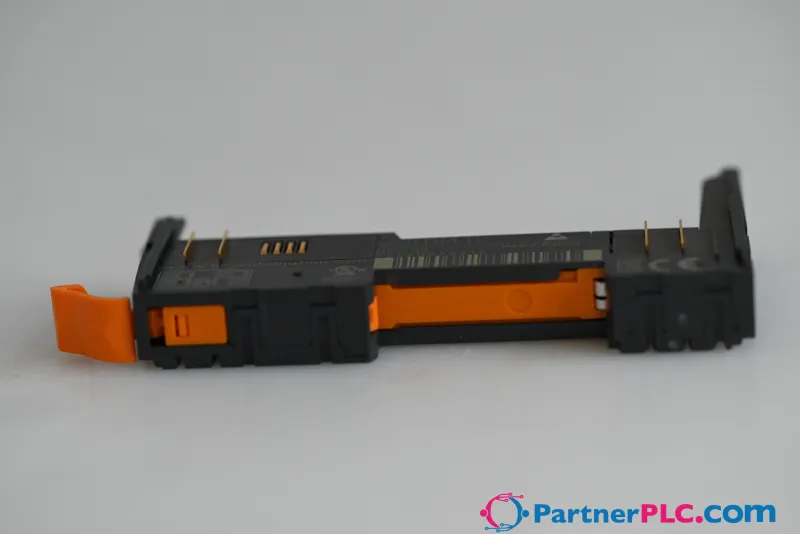 B&R X20BM11 Refurbished Rev. G0 — photo 7 of 7