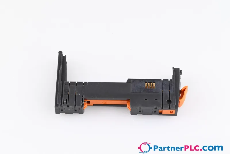 X20BM11 | B&R Industrial Automation — photo 3 of 8