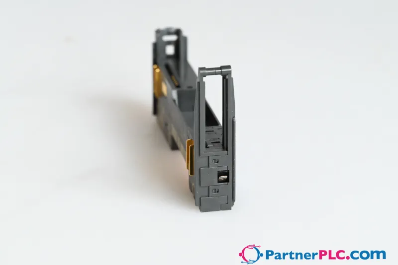 X20BM11 | B&R Industrial Automation — photo 4 of 8
