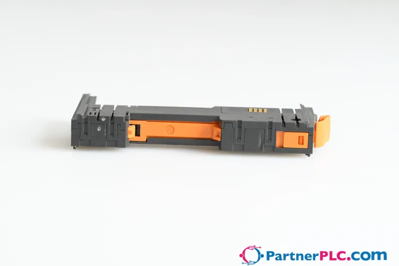 X20BM11 | B&R Industrial Automation — photo 6 of 8