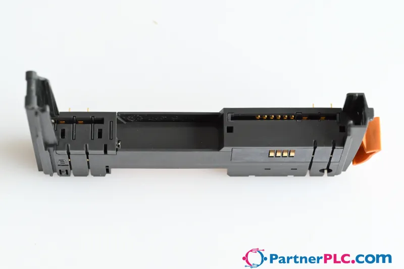 X20BM11 | B&R Industrial Automation — photo 7 of 8