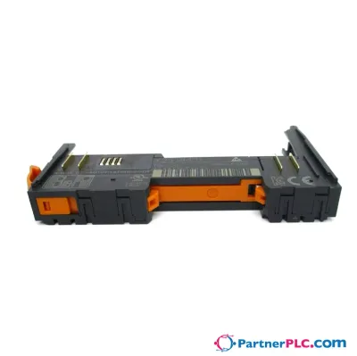 X20BM11 | B&R Industrial Automation