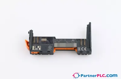 X20BM15 | B&R Industrial Automation