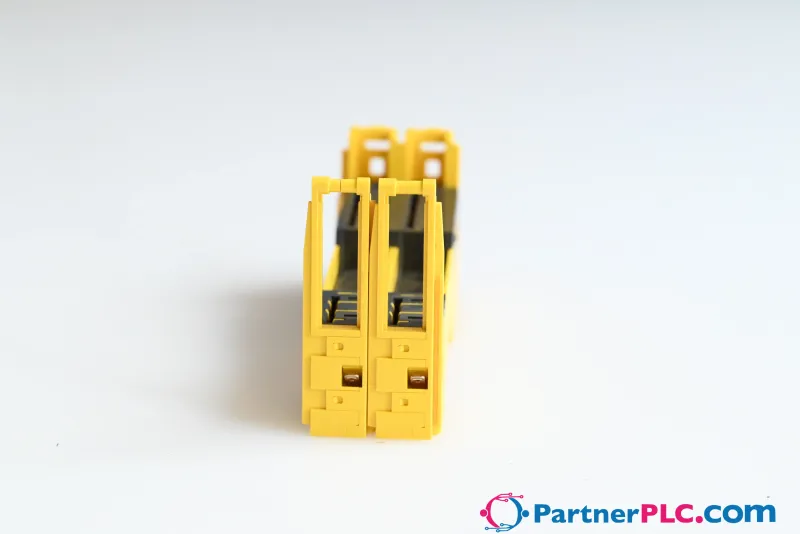 B&R X20BM23 New Rev. E0 — photo 5 of 9