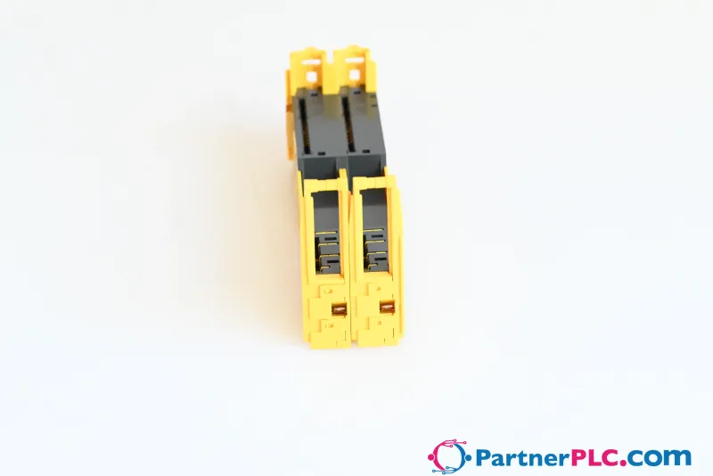 X20BM23 | B&R Industrial Automation — photo 11 of 12