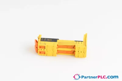 X20BM23 | B&R Industrial Automation
