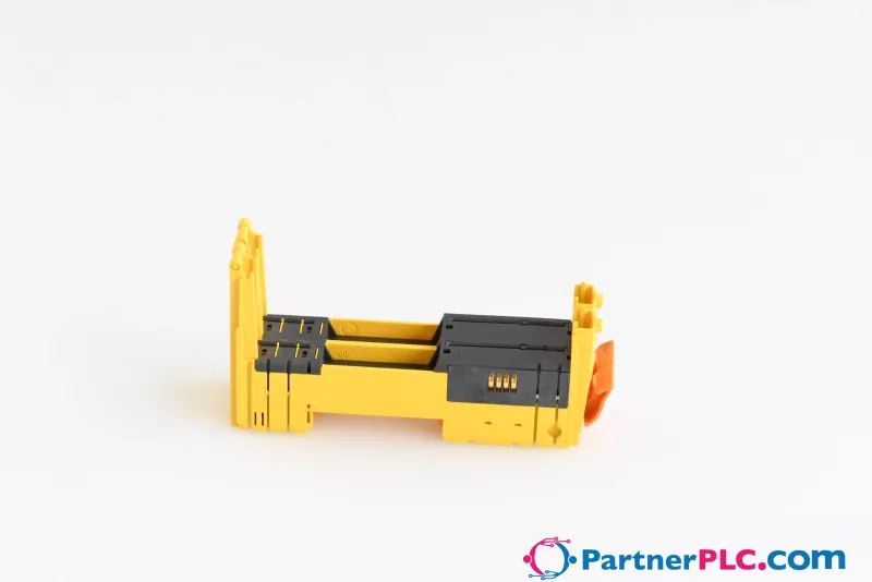 X20BM23 | B&R Industrial Automation — photo 4 of 10