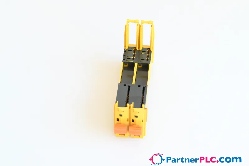 X20BM23 | B&R Industrial Automation — photo 8 of 10