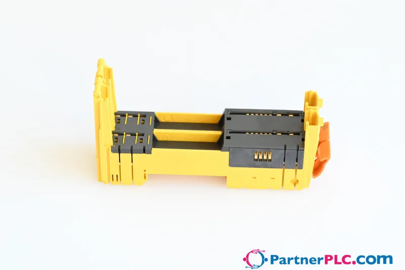 X20BM23 | B&R Industrial Automation — photo 9 of 10