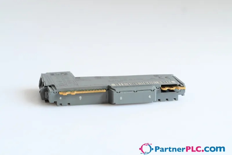 B&R X20BR9300 New without box Rev. G0 — photo 7 of 7
