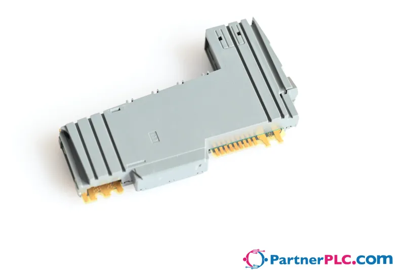 B&R X20BR9300 Refurbished Rev. F0 — photo 5 of 5