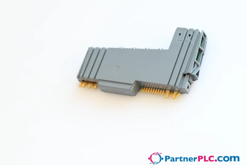 X20BR9300 | B&R Industrial Automation — photo 3 of 5