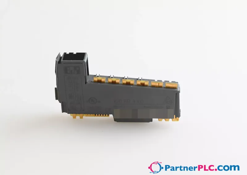 X20BR9300 B&R — photo 2 of 4