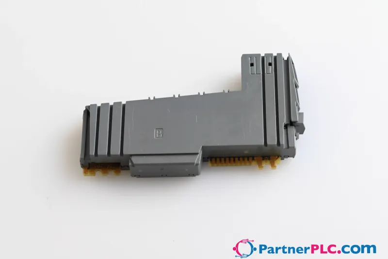 X20BR9300 B&R — photo 3 of 4