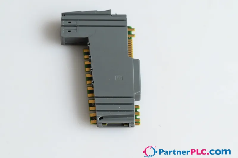 B&R X20BT9100 New Rev. F0 – X2X Link bus transmitter; For seamless expansion of the… — photo 4 of 6