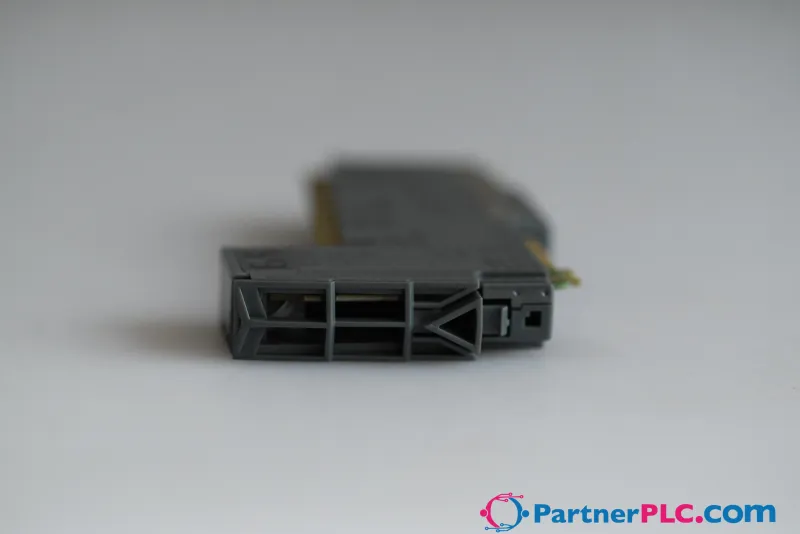 B&R X20BT9100 New without box Rev. F0 – X2X Link bus transmitter; For seamless expansion of the… — photo 6 of 7