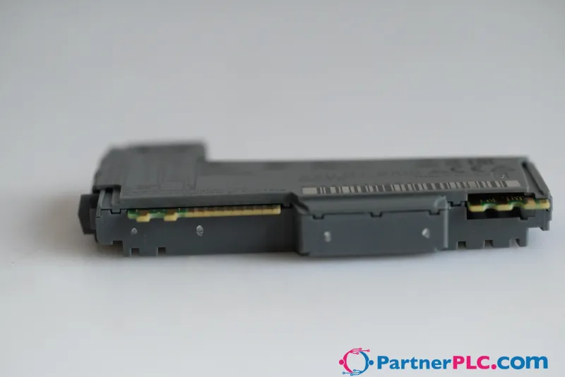 B&R X20BT9100 New without box Rev. F0 – X2X Link bus transmitter; For seamless expansion of the… — photo 7 of 7