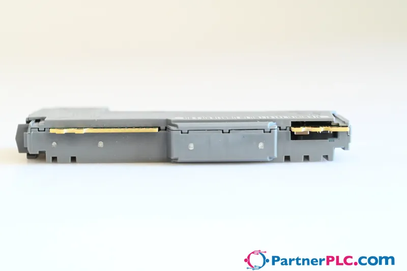 X20BT9100 B&R — photo 6 of 7