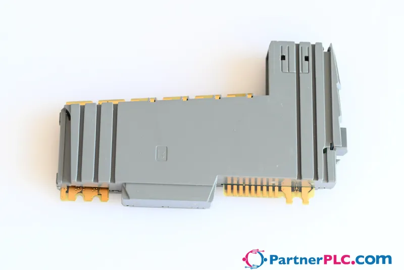X20BT9100 | B&R Industrial Automation — photo 2 of 7