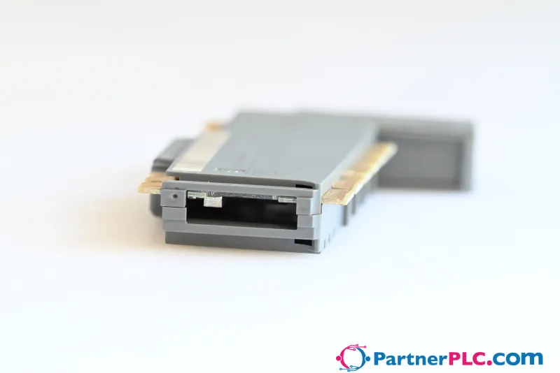 X20BT9100 | B&R Industrial Automation — photo 5 of 7
