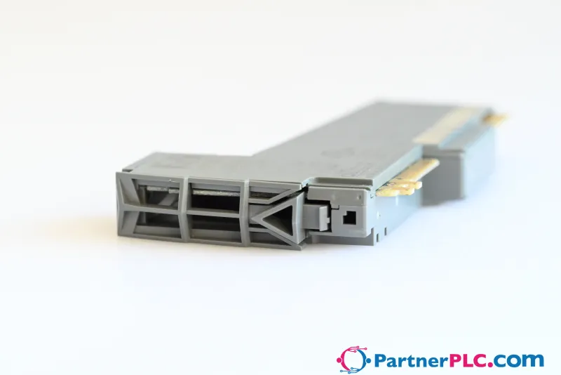 X20BT9100 | B&R Industrial Automation — photo 6 of 7