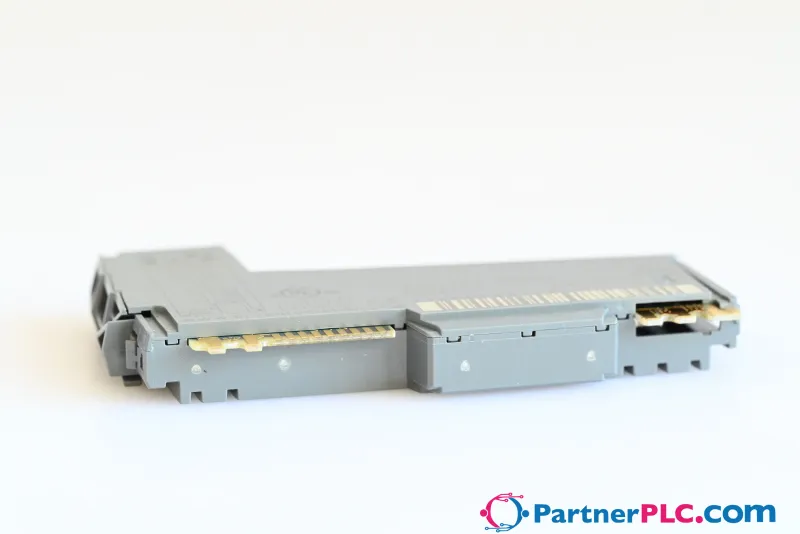 X20BT9100 | B&R Industrial Automation — photo 7 of 7