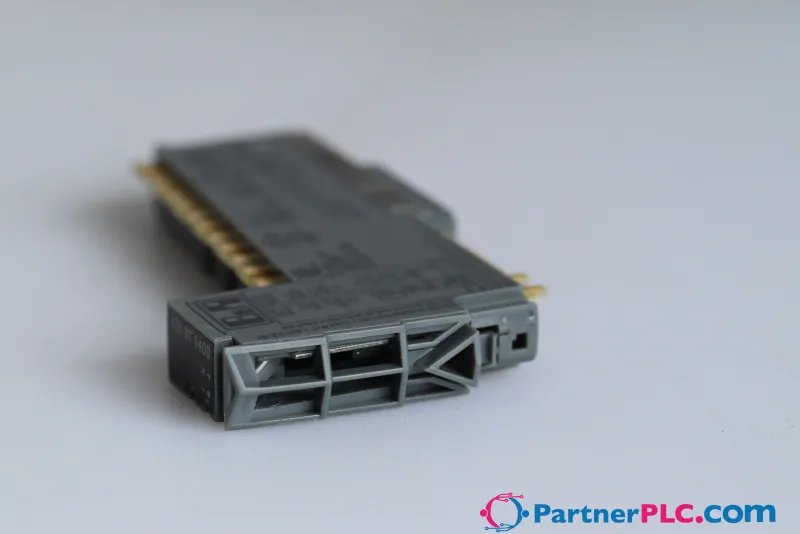 B&R X20BT9400 New Rev. D0 — photo 4 of 9